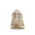 Gabor 6002.02 - Beige - Seitenansicht
