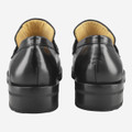 Trumans 9807 230 - Schwarz - Seitenansicht