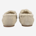 Maripé MA216 - Beige - Seitenansicht