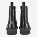 Homers 22267 - Schwarz - Seitenansicht