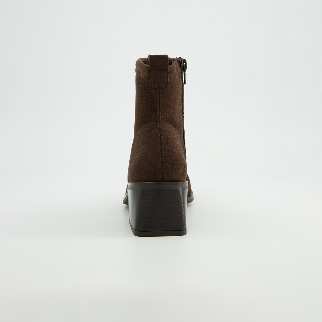 Paul Green 8318-003 - Braun - Seitenansicht
