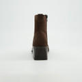 Paul Green 8318-003 - Braun - Seitenansicht