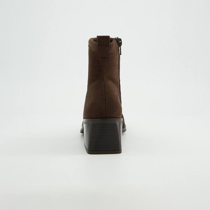 Paul Green 8318-003 - Braun - Seitenansicht