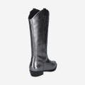 75326 - Grau, metallik - Seitenansicht