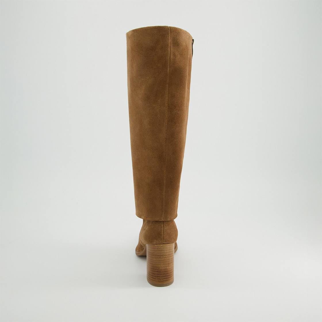 Paul Green 8329-001 - Braun - Seitenansicht