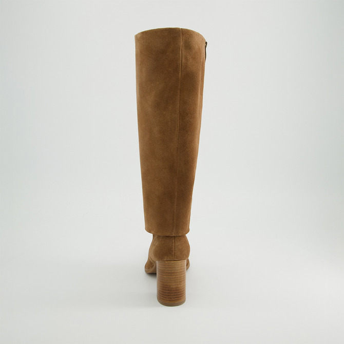 Paul Green 8329-001 - Braun - Seitenansicht