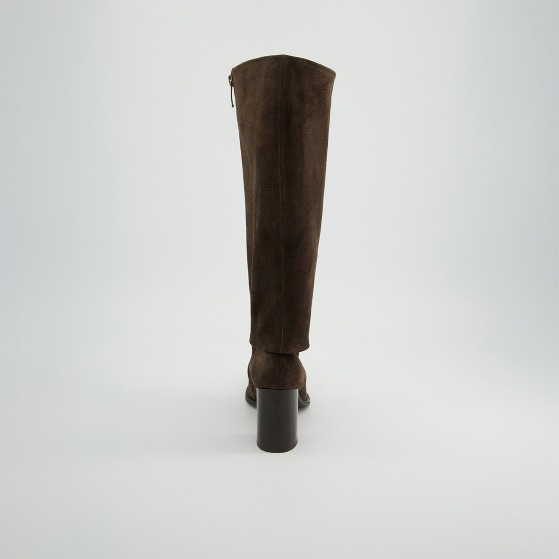 Paul Green 8329-002 - Braun - Seitenansicht