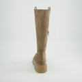 Paul Green 8296-001 - Beige - Seitenansicht