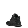 Geox FLEXYPER PRO - Schwarz - Seitenansicht