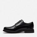 Timberland A5TKT Stormbucks LACE UP WATER - Schwarz