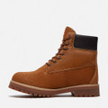 Timberland A5RM1 Heritage 6 INCH LACE UP - Braun