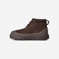UGG australia NEUMEL WEATHER HYBRID - Braun, dunkel