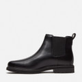 Timberland A42PG Stormbucks MID CHELSEA B - Schwarz
