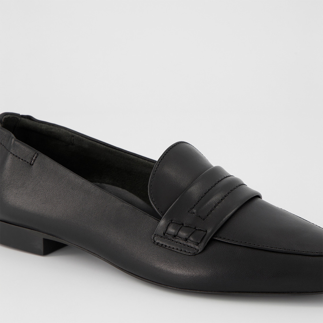 Paul Green 1225-003 - Schwarz