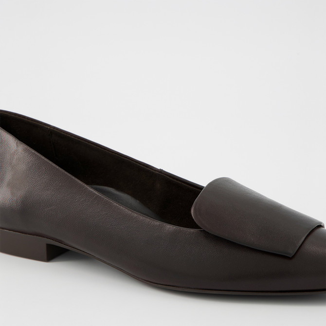 Paul Green 3792-222 - Braun