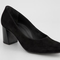 Paul Green 3862-001 - Schwarz
