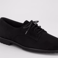 Paul Green 2804-032 - Schwarz
