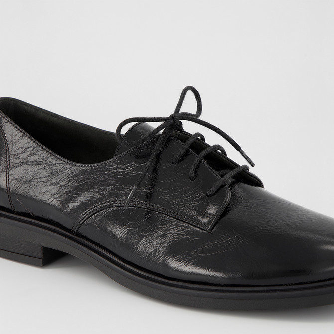 Paul Green 1073-050 - Schwarz