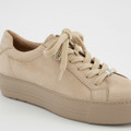 Paul Green 5641-002 - Beige