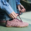 Geox SNAKE - Rose