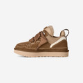 UGG australia LOWMEL - Braun