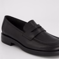 Paul Green 1239-004 - Schwarz
