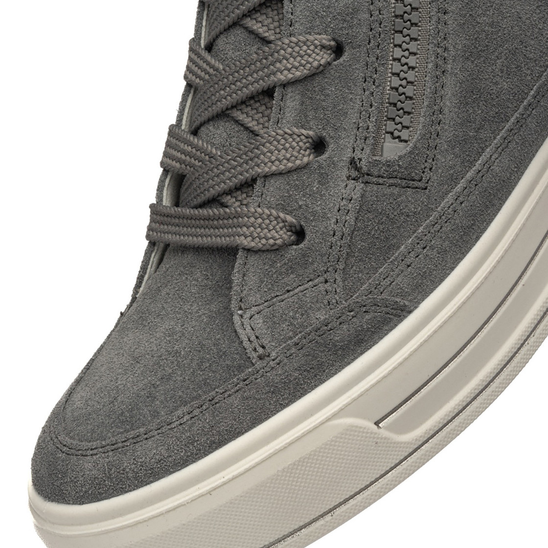 Ara CANBERRA 3.0 - Grau