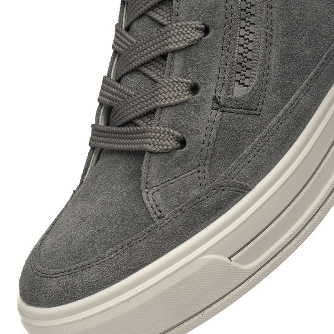 Ara CANBERRA 3.0 - Grau