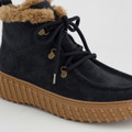 Paul Green 5502-031 - Blau