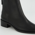 Paul Green 8247-001 - Schwarz