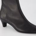 Paul Green 8288-041 - Schwarz