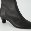 Paul Green 8288-041 - Schwarz