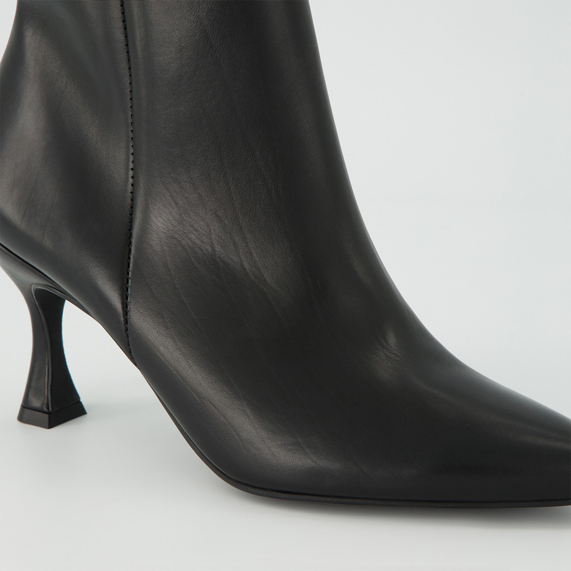 Paul Green 8351-001 - Schwarz