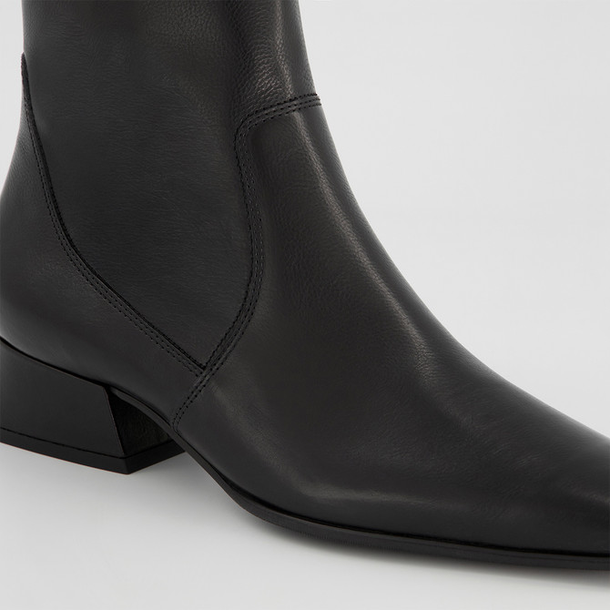 Paul Green 8365-005 - Schwarz
