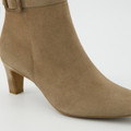 Paul Green 8347-005 - Beige