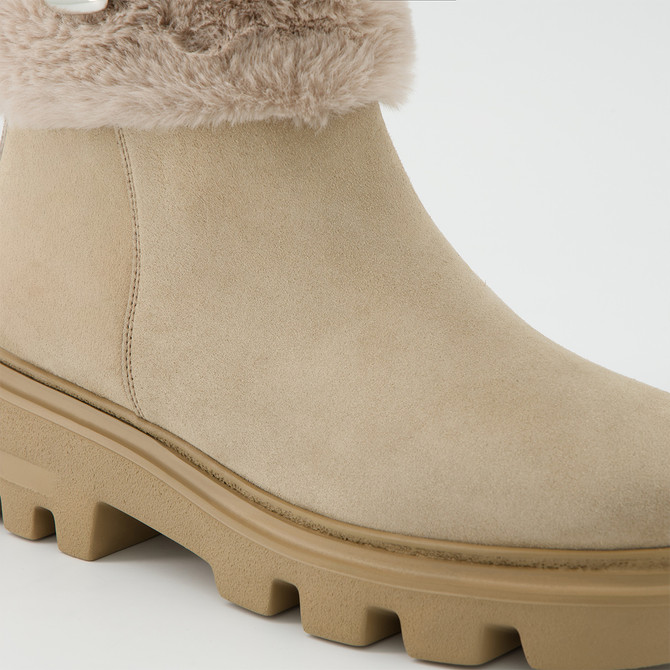 Paul Green 8327-003 - Beige