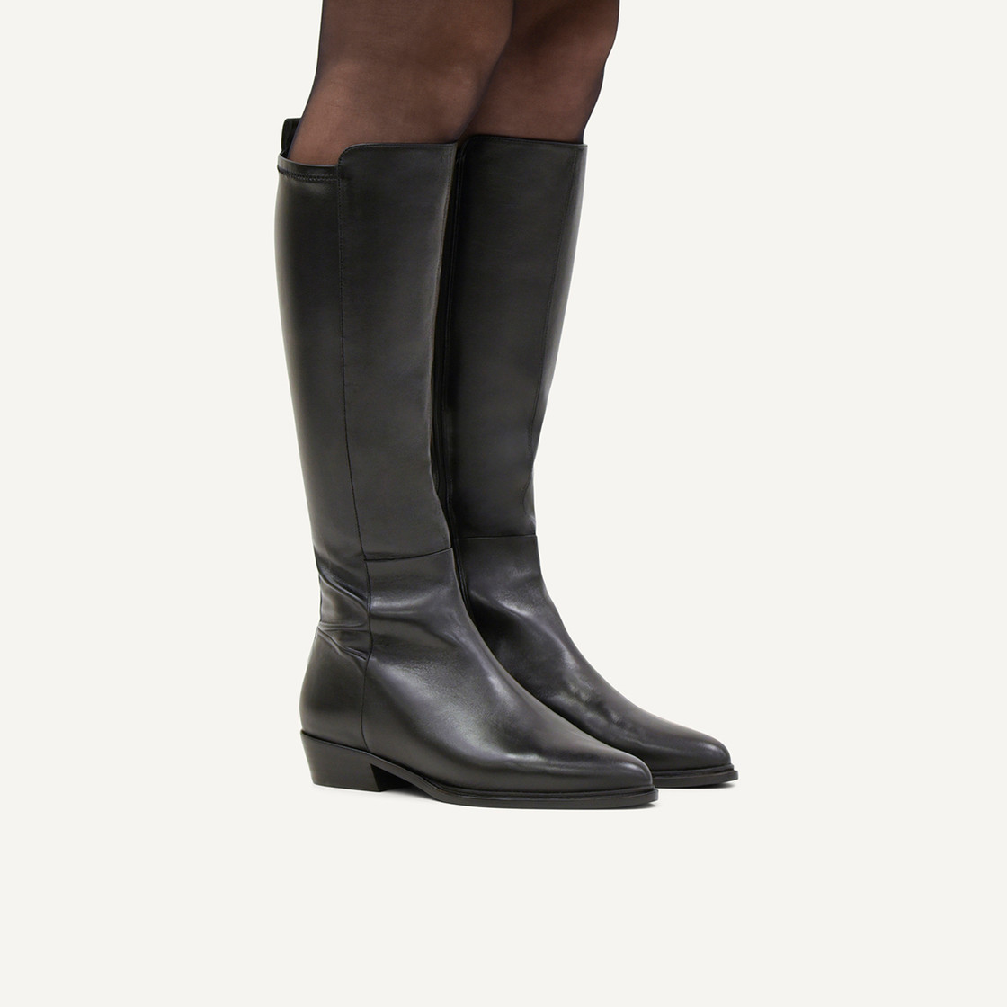 75538 - Schwarz