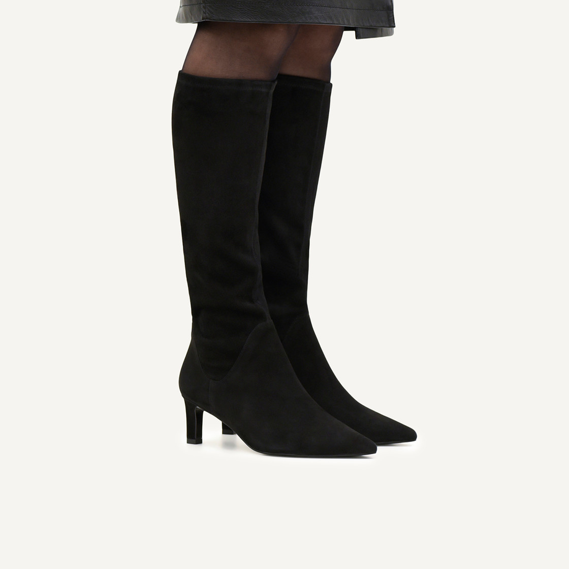 75531 - Schwarz