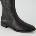 Paul Green 8328-002 - Schwarz