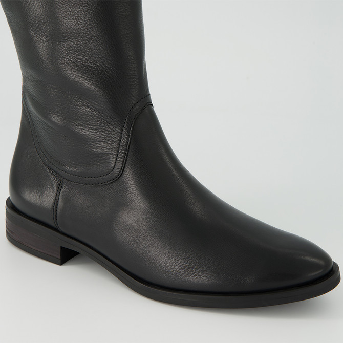 Paul Green 8328-002 - Schwarz
