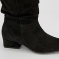 Paul Green 8357-004 - Schwarz