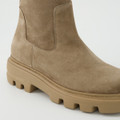Paul Green 8296-001 - Beige