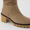 Paul Green 9987-040 - Beige