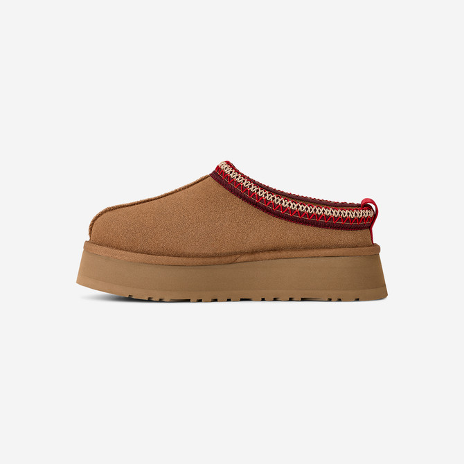 UGG australia TAZZ II - Braun