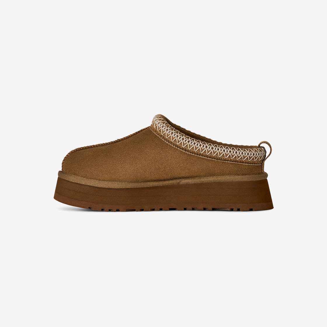 UGG australia TAZZ II - Braun