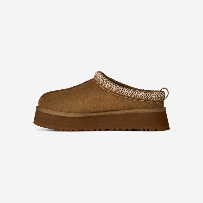 UGG australia TAZZ II - Braun