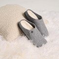 birkenstock ZERMATT - Grau
