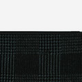  69054 - Schwarz - Draufsicht