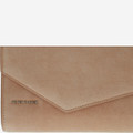 69043 - Beige - Draufsicht