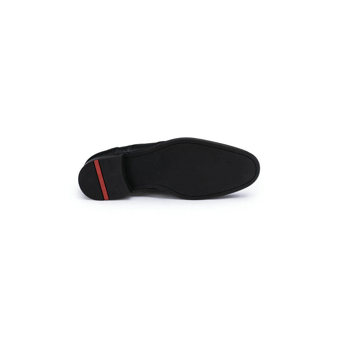 Lloyd CORE PLUS 140 - Schwarz - Draufsicht